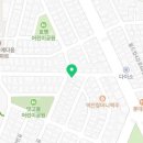 미니스톱염주점