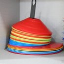 든든 태권도장 이미지