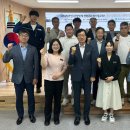 청송교육청 이미지