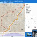 성지마을회관 이미지