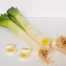 일품한의원 이미지