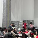 한마음기획 | [온담] 용인문화재단 한마음 비전소통 워크숍 운영 후기