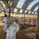 충청남도축산기술연구소 이미지