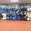 엑서브짐 네이버블로그