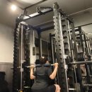 두나미스 피트니스 이미지