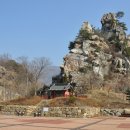 꼴두바우 이미지