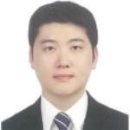 2026년 44번째 감동버스 주인공 A1조 최서백BD님 2번째 칭찬 알림 이미지