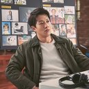 선영모텔 이미지