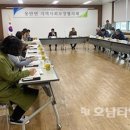 몽탄면사무소