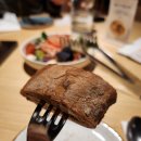 오 맛있다! 엘본더테이블 이비티 목동점