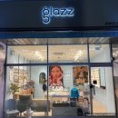 글레이즈안경 이미지