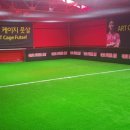 아트케이지풋살