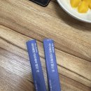 청년다방신흥역점