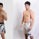 태권도올림픽체육관(태권) 이미지