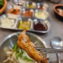 김복남맥주 벨라시타일산점 | 일산 백석역 벨라시타 맛집 추천! 사계진미 숯불닭갈비 일산벨라시타 무한리필 닭갈비 후기