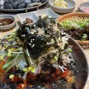 소양강닭갈비막국수 이미지