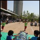 모당초등학교 이미지