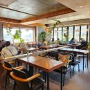 부곡중학길 이미지