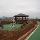 적벽개발 이미지