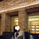 3330 | 가평 아난티코드 디너 추천 라포레 바베큐 비프립 &amp; 보일링씨푸드 솔직후기