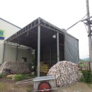 지수면-2 이미지