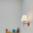 독서코칭김포학원