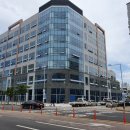 필그린타워 이미지