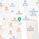 정우영치과의원 이미지