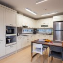 주리Sea 협재 이미지