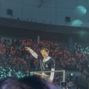 X-포켓클럽 | 2026 엑소콘서트💕 EXhOrizon 중콘 후기 (X구역 스탠딩 후기)