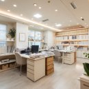 세모세무회계 | 신당동세무사 세모세무회계 알아볼 때 참고한 후기세모세무회계 찾는 분들이 보기 좋은 신당동세무사...