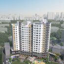 금성아파트앞 이미지