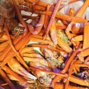 구룡할인마트 이미지