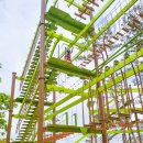 허브밸리(전망대) 이미지