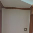 영남슈퍼 이미지