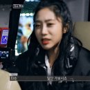 케이-POP 이미지