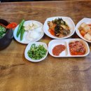 만선순대국 - 광주시 만선로 44-1 | 만선순대국