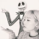 태연 - 강서구 제도로 965 | 태연