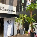 MOB 트레이닝센터 이미지