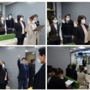 화순축협 중앙지점