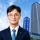 합자회사 삼성개발