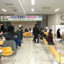 김해한일여자고등학교 이미지