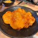 황비홍 마라탕 이미지