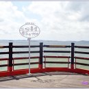 남당 노을전망대 - 2 이미지