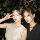지아