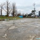 비원모텔 이미지