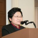 웰컴투코리아센터 이미지