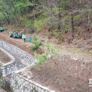 성산구 ⓒ-10 이미지