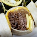 또만나김밥 이미지