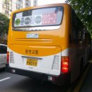 용현주공아파트앞 이미지